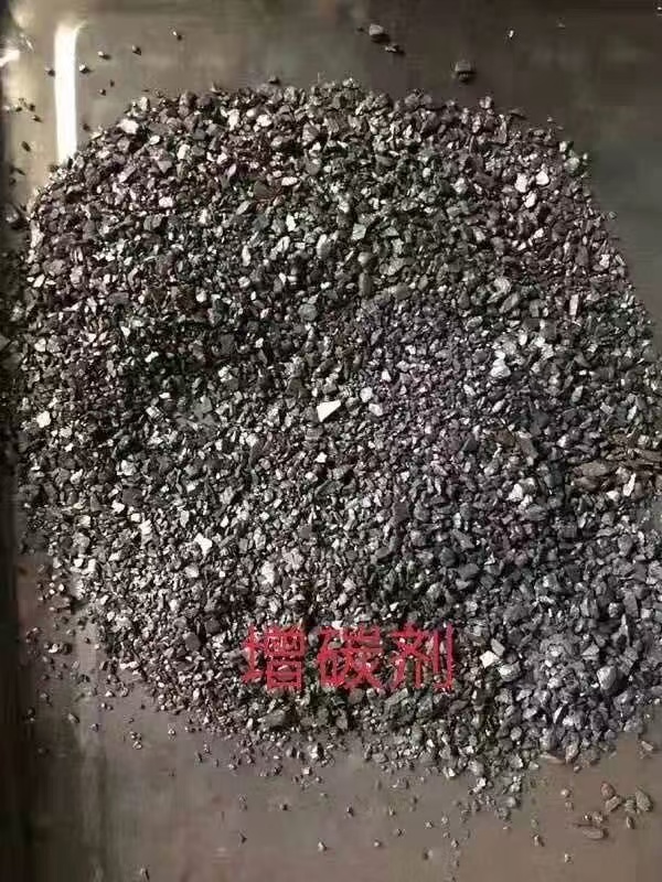 新闻中心展示图